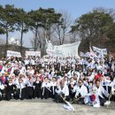 평택-평택-24 이미지