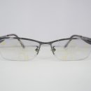 안경가게 봄 이미지