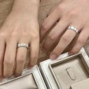 루에다 | W07_ [웨딩밴드 수령] ‘반조애 광주점’ 출고 후기(리엔레이디, 루에다)