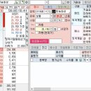 한농화성 티스토리