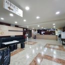 대림온천탕 이미지