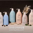 몬즈 이미지