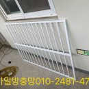 지사 휴먼시아 이미지