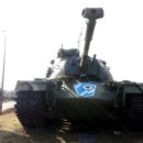 코레일사우나 이미지