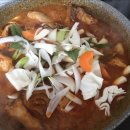 홈즈앤쿡 중동점 이미지