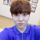 개조아# 이미지