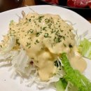 채선당 신곡점 이미지