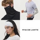 파스(PAS) | 러닝할 때 좋은 파스드리미트 쿨 3종 세트 후기!
