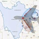 신진자동차정비센타 이미지