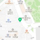 씨유 용인중앙점 이미지