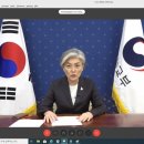 지지(G.G) 이미지