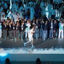 부평대로 이미지