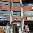 [문래] Bar 컨셉 프로필사진으로 인생샷남기기, 문래동 스튜디오 "StudioH"