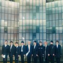 골든차일드 이미지