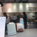 Day3_여자혼자 대만여행하기/임가화원,융캉우육면, 라플리에누가크래커,문구점털기