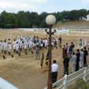 대전승마장 이미지