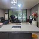 효성타운공인중개사사무소 이미지