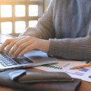 한국 행정사 합동사무소 이미지