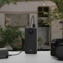 알로뱅크 | 알로코리아 30000mAh 파워뱅크 캠핑용 써보니 정말 든든해요