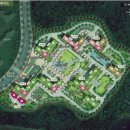 하남웰컴공인중개사사무소 이미지