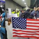 뉴월드코리아 이미지