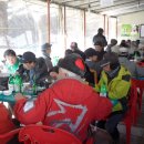 향교약수터 이미지