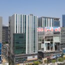 고운온누리약국 이미지