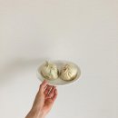 찬이네 이미지