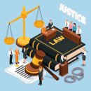 서울비자행정사사무소 이미지
