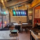 세븐일레븐 부천중동점 이미지