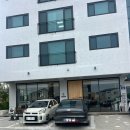 송정 브런치하기 좋은 카페 하트썬커피앤페스츄리
