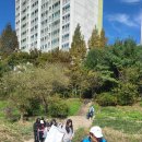 삼산고등학교 이미지