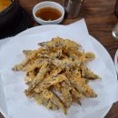 탐진추어탕 이미지