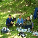 보련산 농장 이미지