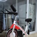 신세계바이크 | 실내 운동! 멜킨 스마트 스핀바이크 설치 후기와 사용 후기