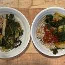 택이네 조개전골 대방점 이미지