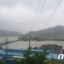 구암배수펌프장 이미지