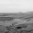 갯골수로2 이미지