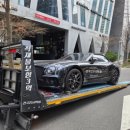 25시카서비스 이미지