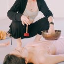 효인한의원 | [요가팝업] 요즘 핫한 ‘샬라’ 티프레쉬&amp;요가 팝업 후기✨