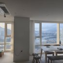 롯데갤러리움센텀 이미지