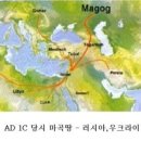 평화로운세상 이미지