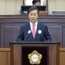 부곡종합시장 이미지