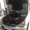 카 커맨드 센터 이미지