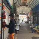 덕진-114 이미지