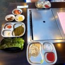 구산면617 | 창원 마산 바다뷰맛집 바닷가고기집 가고파생삼겹구이 내돈내산 후기