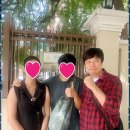 LKS 행정사 사무소 이미지