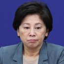 동아가정의원