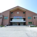전북특별자치도 학생수련원 네이버블로그