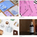 디자인 스튜디오 디렉션